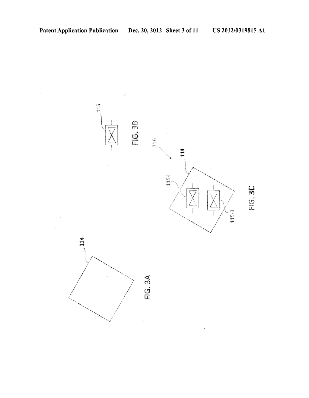 AUTHENTICATION SYSTEMS AND METHODS - diagram, schematic, and image 04