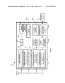 SELECTIVE RF DEVICE ACTIVATION diagram and image