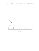 SELECTIVE RF DEVICE ACTIVATION diagram and image