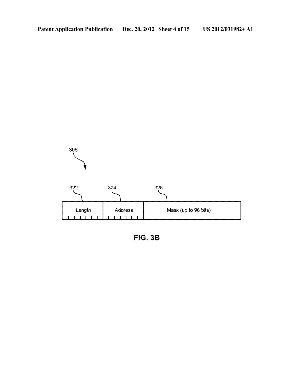 SELECTIVE RF DEVICE ACTIVATION - diagram, schematic, and image 05