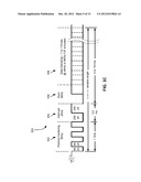 SELECTIVE RF DEVICE ACTIVATION diagram and image