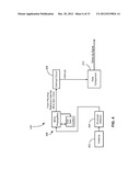 SELECTIVE RF DEVICE ACTIVATION diagram and image