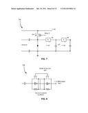 SELECTIVE RF DEVICE ACTIVATION diagram and image