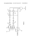 SELECTIVE RF DEVICE ACTIVATION diagram and image