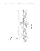 SELECTIVE RF DEVICE ACTIVATION diagram and image