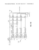 SELECTIVE RF DEVICE ACTIVATION diagram and image