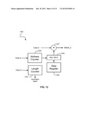 SELECTIVE RF DEVICE ACTIVATION diagram and image