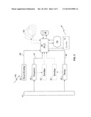 CATENARY SAFETY MONITORING SYSTEM AND METHOD diagram and image