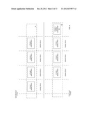 SYSTEM AND METHOD OF ANALOG-TO-DIGITAL CONVERTERS diagram and image