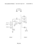 SYSTEM AND METHOD OF ANALOG-TO-DIGITAL CONVERTERS diagram and image