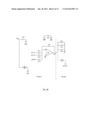 SYSTEM AND METHOD OF ANALOG-TO-DIGITAL CONVERTERS diagram and image