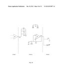 SYSTEM AND METHOD OF ANALOG-TO-DIGITAL CONVERTERS diagram and image