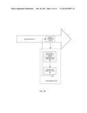 SYSTEM AND METHOD OF ANALOG-TO-DIGITAL CONVERTERS diagram and image