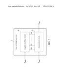 TIME-TO-DIGITAL CONVERTER diagram and image