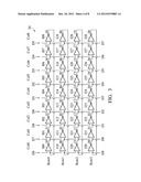 TIME-TO-DIGITAL CONVERTER diagram and image