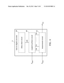 TIME-TO-DIGITAL CONVERTER diagram and image