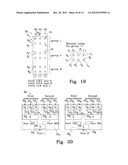 ANTENNA WITH ADJUSTABLE BEAM CHARACTERISTICS diagram and image