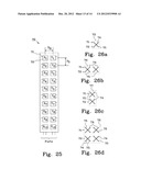 ANTENNA WITH ADJUSTABLE BEAM CHARACTERISTICS diagram and image