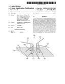 PIFA ARRAY diagram and image