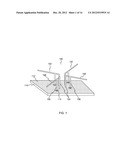 PIFA ARRAY diagram and image