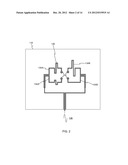 PIFA ARRAY diagram and image