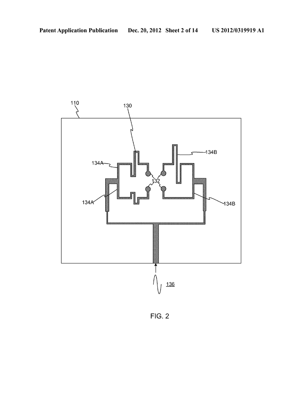 PIFA ARRAY - diagram, schematic, and image 03