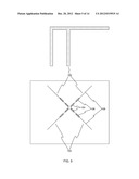 PIFA ARRAY diagram and image