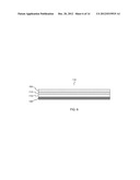 PIFA ARRAY diagram and image