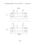 PIFA ARRAY diagram and image