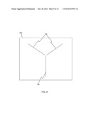 PIFA ARRAY diagram and image