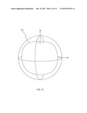 PIFA ARRAY diagram and image