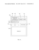 PIFA ARRAY diagram and image