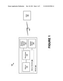 Systems and Methods for Adaptive Transmission of Data diagram and image