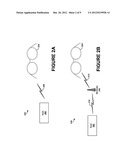 Systems and Methods for Adaptive Transmission of Data diagram and image