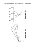 Systems and Methods for Adaptive Transmission of Data diagram and image