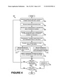 Systems and Methods for Adaptive Transmission of Data diagram and image