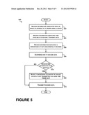 Systems and Methods for Adaptive Transmission of Data diagram and image