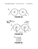 Systems and Methods for Adaptive Transmission of Data diagram and image