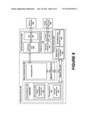 Systems and Methods for Adaptive Transmission of Data diagram and image