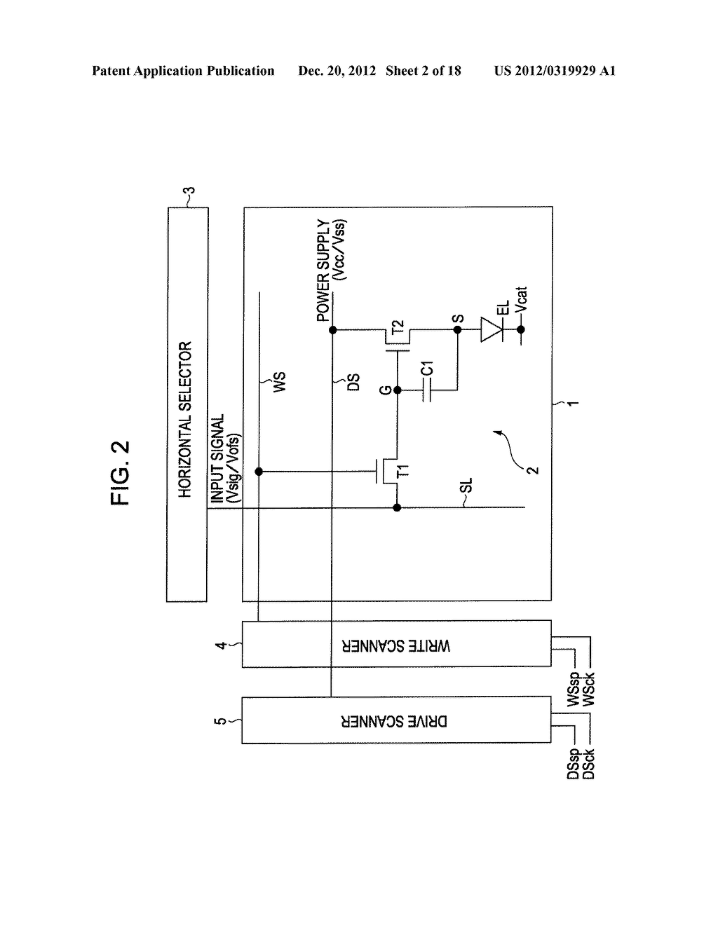 DISPLAY APPARATUS AND METHOD FOR MAKING THE SAME - diagram, schematic, and image 03