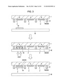 DISPLAY APPARATUS AND METHOD FOR MAKING THE SAME diagram and image