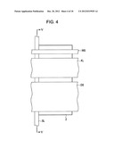 DISPLAY APPARATUS AND METHOD FOR MAKING THE SAME diagram and image