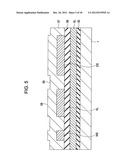 DISPLAY APPARATUS AND METHOD FOR MAKING THE SAME diagram and image