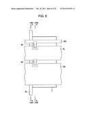 DISPLAY APPARATUS AND METHOD FOR MAKING THE SAME diagram and image