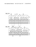 DISPLAY APPARATUS AND METHOD FOR MAKING THE SAME diagram and image