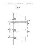 DISPLAY APPARATUS AND METHOD FOR MAKING THE SAME diagram and image