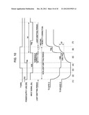 DISPLAY APPARATUS AND METHOD FOR MAKING THE SAME diagram and image