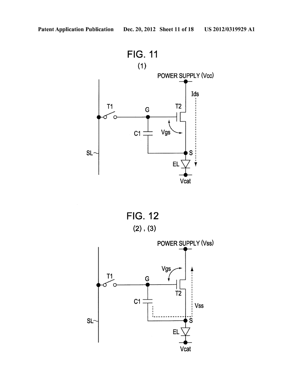 DISPLAY APPARATUS AND METHOD FOR MAKING THE SAME - diagram, schematic, and image 12