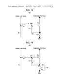 DISPLAY APPARATUS AND METHOD FOR MAKING THE SAME diagram and image