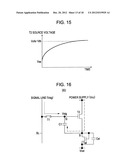 DISPLAY APPARATUS AND METHOD FOR MAKING THE SAME diagram and image